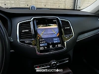 Volvo xc90 t8 twin engine inscription intro edition 2.0 awd 392pk 2019 (origineel-nl) 7-persoons, g-776-fj - afbeelding 37 van  77