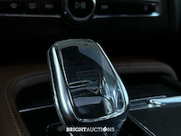 Volvo xc90 t8 twin engine inscription intro edition 2.0 awd 392pk 2019 (origineel-nl) 7-persoons, g-776-fj - afbeelding 39 van  77