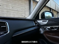 Volvo xc90 t8 twin engine inscription intro edition 2.0 awd 392pk 2019 (origineel-nl) 7-persoons, g-776-fj - afbeelding 41 van  77