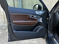 Volvo xc90 t8 twin engine inscription intro edition 2.0 awd 392pk 2019 (origineel-nl) 7-persoons, g-776-fj - afbeelding 43 van  77