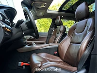 Volvo xc90 t8 twin engine inscription intro edition 2.0 awd 392pk 2019 (origineel-nl) 7-persoons, g-776-fj - afbeelding 46 van  77