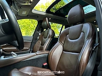 Volvo xc90 t8 twin engine inscription intro edition 2.0 awd 392pk 2019 (origineel-nl) 7-persoons, g-776-fj - afbeelding 47 van  77