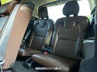 Volvo xc90 t8 twin engine inscription intro edition 2.0 awd 392pk 2019 (origineel-nl) 7-persoons, g-776-fj - afbeelding 50 van  77