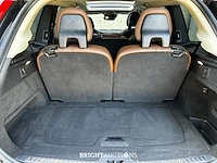 Volvo xc90 t8 twin engine inscription intro edition 2.0 awd 392pk 2019 (origineel-nl) 7-persoons, g-776-fj - afbeelding 53 van  77