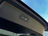 Volvo xc90 t8 twin engine inscription intro edition 2.0 awd 392pk 2019 (origineel-nl) 7-persoons, g-776-fj - afbeelding 54 van  77
