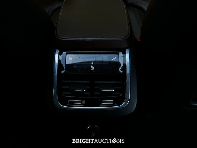 Volvo xc90 t8 twin engine inscription intro edition 2.0 awd 392pk 2019 (origineel-nl) 7-persoons, g-776-fj - afbeelding 59 van  77