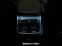 Volvo xc90 t8 twin engine inscription intro edition 2.0 awd 392pk 2019 (origineel-nl) 7-persoons, g-776-fj - afbeelding 59 van  77