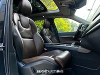 Volvo xc90 t8 twin engine inscription intro edition 2.0 awd 392pk 2019 (origineel-nl) 7-persoons, g-776-fj - afbeelding 61 van  77