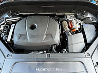 Volvo xc90 t8 twin engine inscription intro edition 2.0 awd 392pk 2019 (origineel-nl) 7-persoons, g-776-fj - afbeelding 62 van  77
