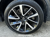 Volvo xc90 t8 twin engine inscription intro edition 2.0 awd 392pk 2019 (origineel-nl) 7-persoons, g-776-fj - afbeelding 66 van  77