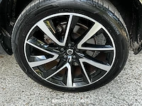 Volvo xc90 t8 twin engine inscription intro edition 2.0 awd 392pk 2019 (origineel-nl) 7-persoons, g-776-fj - afbeelding 68 van  77