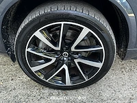 Volvo xc90 t8 twin engine inscription intro edition 2.0 awd 392pk 2019 (origineel-nl) 7-persoons, g-776-fj - afbeelding 74 van  77