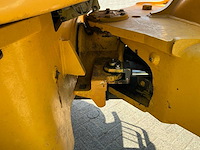 Volvol35b - 2007 - l35b-z (z-pro) - shovel - afbeelding 2 van  26