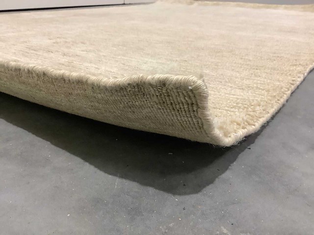 Vomodi space gold vloerkleed 160x230cm - afbeelding 5 van  6