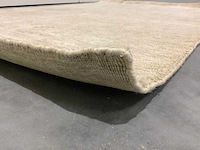 Vomodi space gold vloerkleed 160x230cm - afbeelding 5 van  6