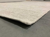Vomodi vasto beige vloerkleed 200x280cm. - afbeelding 5 van  6