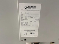 Von ardenne - msc1300 - zonnecelproductiemachine - 2008 - afbeelding 29 van  52