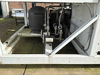 Von ardenne - msc1300 - zonnecelproductiemachine - 2008 - afbeelding 40 van  52