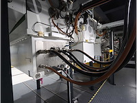 Von ardenne - msc1300 - zonnecelproductiemachine - 2008 - afbeelding 14 van  53