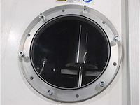 Von ardenne - msc1300 - zonnecelproductiemachine - 2008 - afbeelding 18 van  53