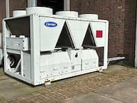 Von ardenne - msc1300 - zonnecelproductiemachine - 2008 - afbeelding 36 van  53