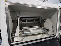 Von ardenne - msc1300 - zonnecelproductiemachine - 2008 - afbeelding 53 van  53