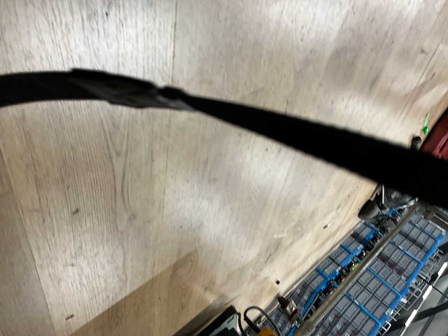 Von arx pneumatische frees - afbeelding 6 van  6