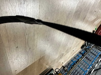 Von arx pneumatische frees - afbeelding 6 van  6