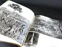 Von reiselust und reiseleid - afbeelding 5 van  5