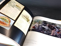 Von reiselust und reiseleid - afbeelding 4 van  5