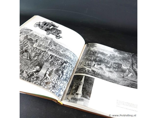 Von reiselust und reiseleid - afbeelding 5 van  5