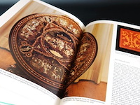 Von zauber alter einlegearbeiten - afbeelding 3 van  5