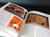 Von zauber alter einlegearbeiten - afbeelding 5 van  5