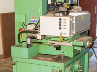 Vonkverspaningsmachine ard precision machinery - afbeelding 4 van  4