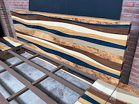 Vonn jansen impala bed - afbeelding 3 van  4