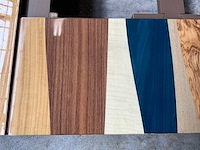 Vonn jansen impala bed - afbeelding 4 van  4