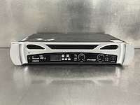Vonyx - vpa1000 - versterker - afbeelding 1 van  3
