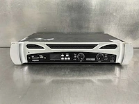 Vonyx - vpa1000 - versterker