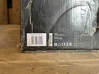 Vonyx - vsa150s - speaker set - afbeelding 3 van  4