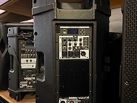 Vonyx luidspreker (8x) - afbeelding 5 van  6