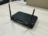 Vonyx microfoonset - afbeelding 3 van  6