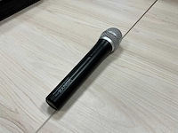 Vonyx microfoonset - afbeelding 4 van  6