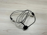 Vonyx microfoonset - afbeelding 6 van  6