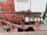 Voorbreker - afbeelding 2 van  18