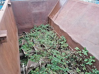 Voorbreker - afbeelding 3 van  18