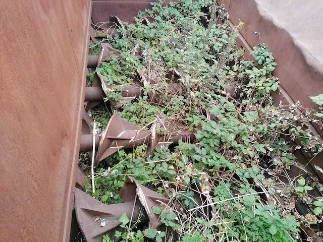 Voorbreker - afbeelding 4 van  18