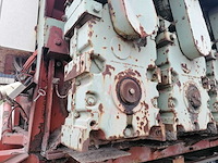 Voorbreker - afbeelding 5 van  18