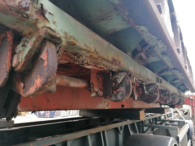 Voorbreker - afbeelding 7 van  18