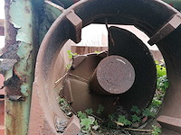 Voorbreker - afbeelding 8 van  18