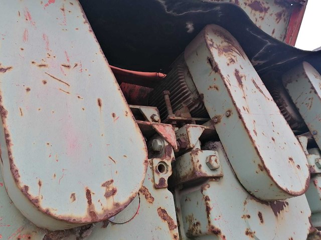 Voorbreker - afbeelding 10 van  18